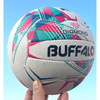 Buffalo Sports Diamond Series Netball